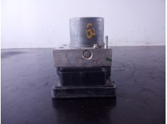 Recambio de abs para renault kangoo express referencia OEM IAM 476602079R 269790  2