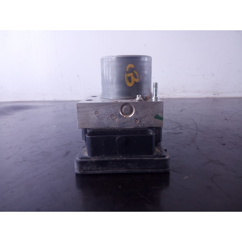 Recambio de abs para renault kangoo express referencia OEM IAM 476602079R 269790 