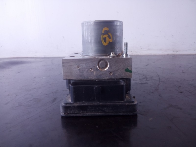 Recambio de abs para renault kangoo express referencia OEM IAM 476602079R 269790 