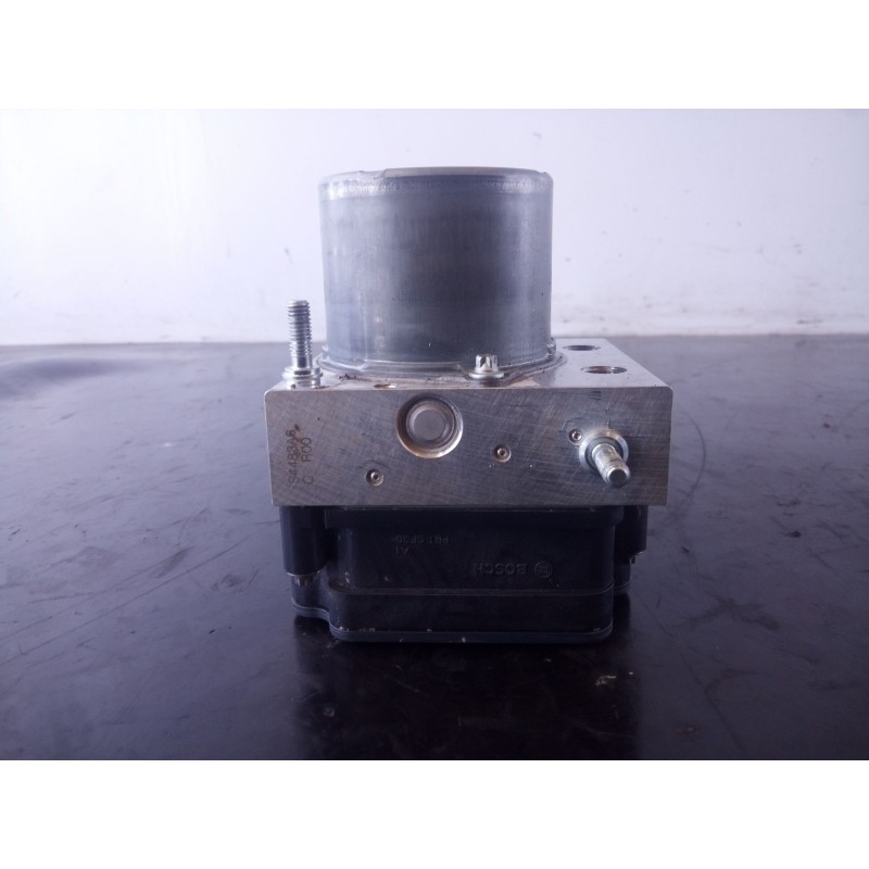 Recambio de abs para renault kangoo express referencia OEM IAM 476602079R 269790 