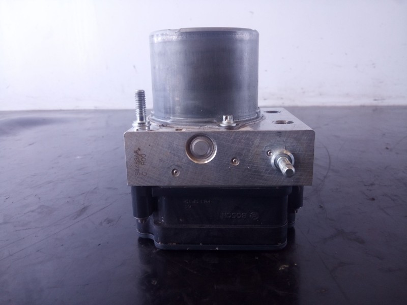 Recambio de abs para renault kangoo express referencia OEM IAM 476602079R 269790 