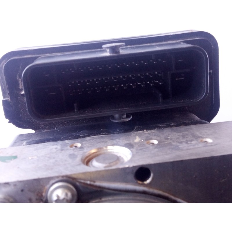 Recambio de abs para renault kangoo express referencia OEM IAM 476602079R 269790 