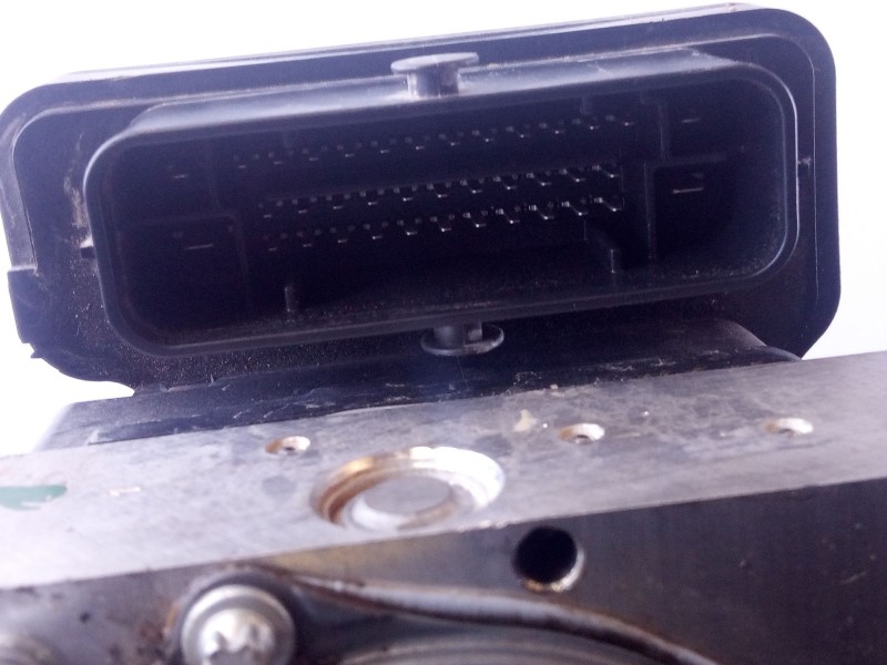 Recambio de abs para renault kangoo express referencia OEM IAM 476602079R 269790 