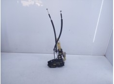 CERRADURA PUERTA DELANTERA DERECHA 813202B030CFG E2-B5-65-2