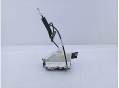 CERRADURA PUERTA DELANTERA DERECHA 006257 5183M086011 E1-A4-52-1