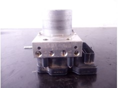 ABS 6C0614517R 269854 P3-A8-17-5