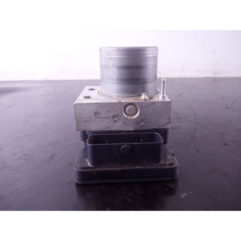 Recambio de abs para skoda fabia combi familiar comfort referencia OEM IAM 6C0614517R 269854 