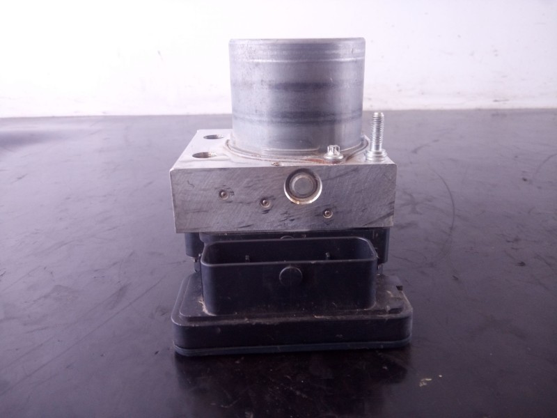 Recambio de abs para skoda fabia combi familiar comfort referencia OEM IAM 6C0614517R 269854 