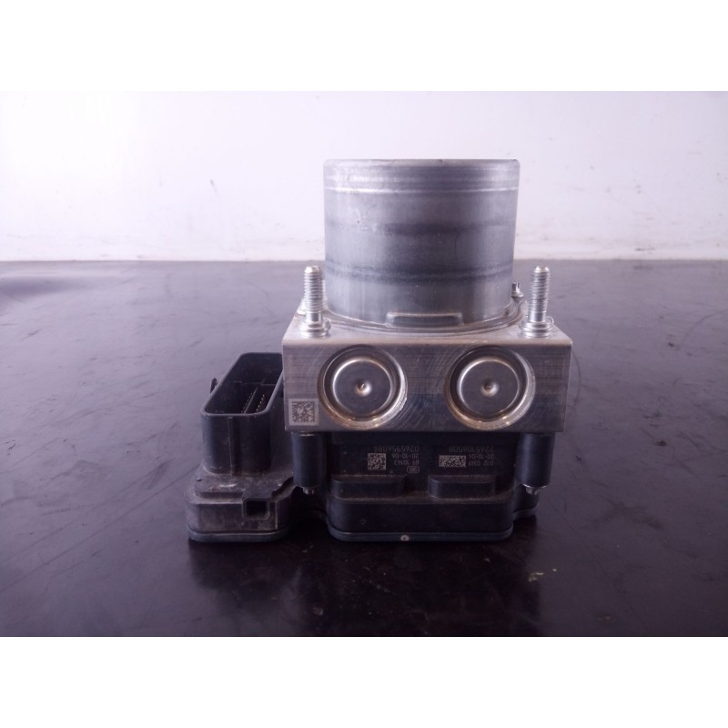 Recambio de abs para skoda fabia combi familiar comfort referencia OEM IAM 6C0614517R 269854 