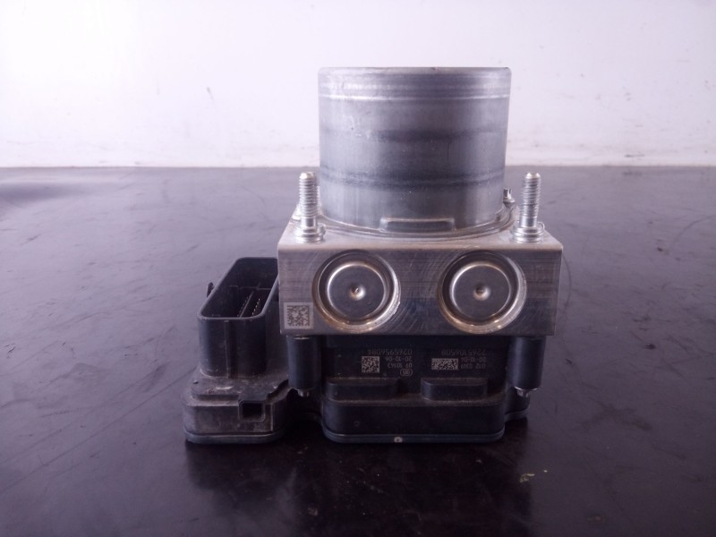 Recambio de abs para skoda fabia combi familiar comfort referencia OEM IAM 6C0614517R 269854 