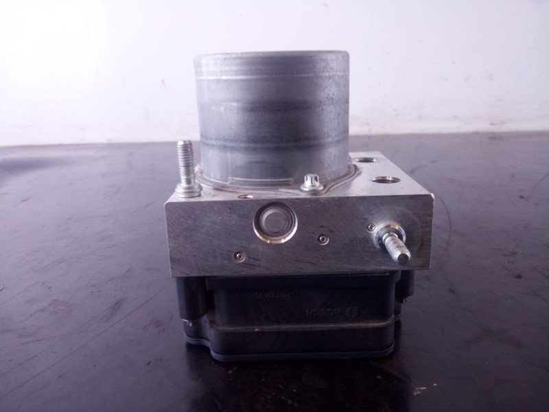 Recambio de abs para skoda fabia combi familiar comfort referencia OEM IAM 6C0614517R 269854 