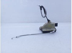 CERRADURA PUERTA DELANTERA DERECHA 9685351480 E1-A4-48-2