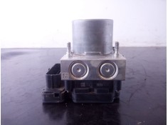 ABS 2N0614517D 269870 P3-A8-18-5