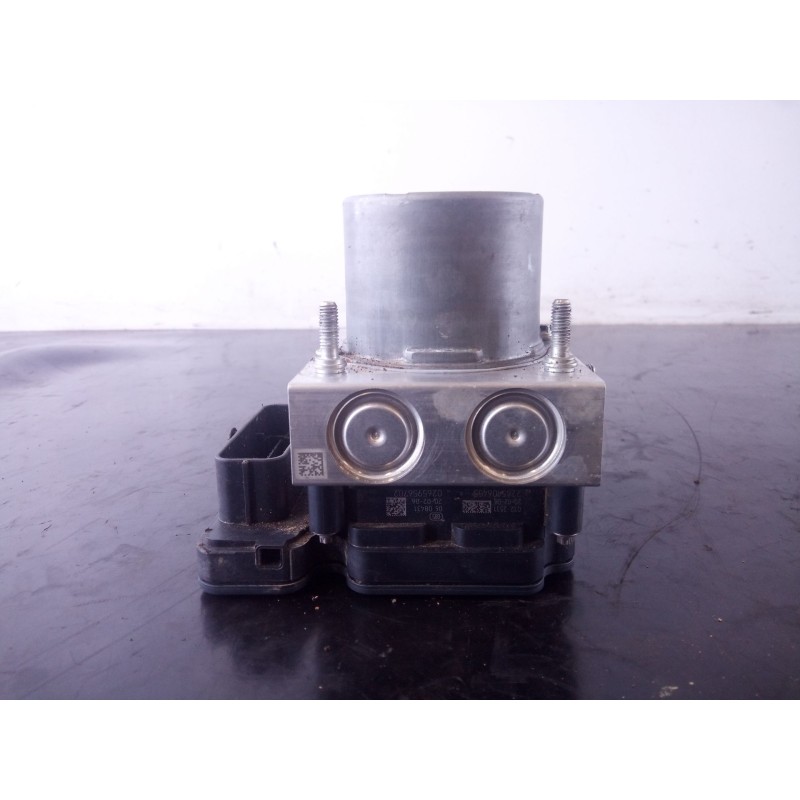 Recambio de abs para volkswagen crafter kasten referencia OEM IAM 2N0614517D 269870 