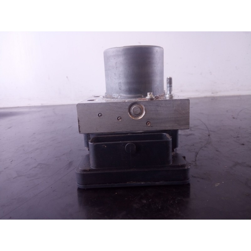 Recambio de abs para volkswagen crafter kasten referencia OEM IAM 2N0614517D 269870 