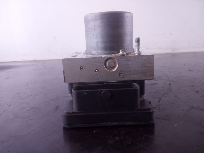 Recambio de abs para volkswagen crafter kasten referencia OEM IAM 2N0614517D 269870 