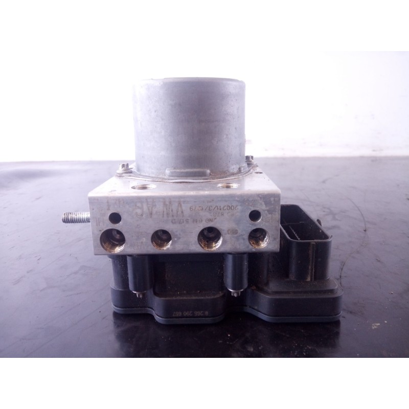 Recambio de abs para volkswagen crafter kasten referencia OEM IAM 2N0614517D 269870 