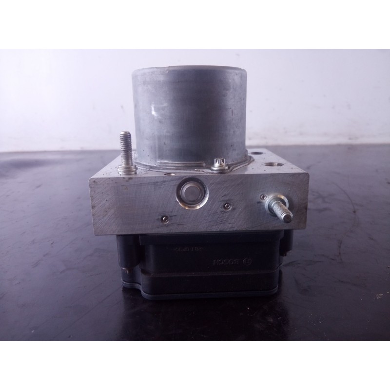 Recambio de abs para volkswagen crafter kasten referencia OEM IAM 2N0614517D 269870 