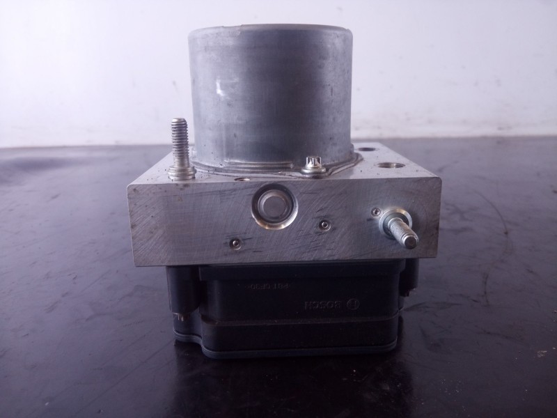Recambio de abs para volkswagen crafter kasten referencia OEM IAM 2N0614517D 269870 