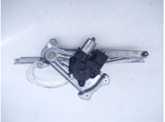 ELEVALUNAS DELANTERO DERECHO 807301396R E1-A1-40-2