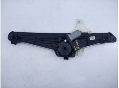 ELEVALUNAS TRASERO DERECHO 9828449980 E1-A4-52-1