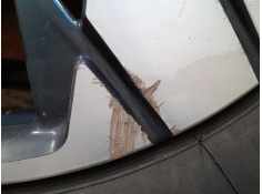 Recambio de llanta para peugeot 3008 ii van gt 3008 gt referencia OEM IAM 225/55/18   2