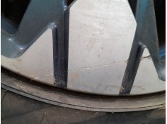 Recambio de llanta para peugeot 3008 ii van gt 3008 gt referencia OEM IAM    2