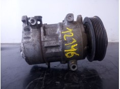 COMPRESOR AIRE ACONDICIONADO 926004EA0A 4471606933 P3-A1-23-1