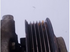 Recambio de compresor aire acondicionado para renault kadjar limited referencia OEM IAM    2