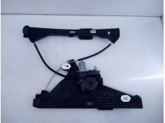 ELEVALUNAS DELANTERO DERECHO 9829042980 E2-B6-70-1