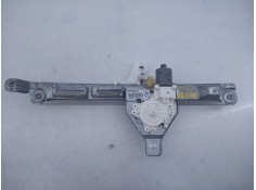 ELEVALUNAS DELANTERO IZQUIERDO 05291805AA-C E1-B5-52-1