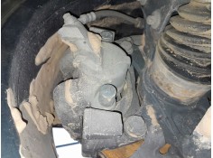 Recambio de pinza freno delantera derecha para peugeot 3008 ii van gt 3008 gt referencia OEM IAM   