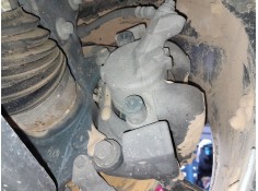 PINZA FRENO DELANTERA IZQUIERDA 