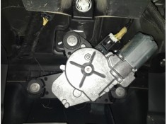 MOTOR LIMPIA TRASERO 9811259980 0390205008 