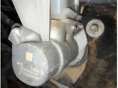 Recambio de bomba freno para peugeot 3008 ii van gt 3008 gt referencia OEM IAM   