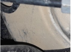 Recambio de servofreno para peugeot 3008 ii van gt 3008 gt referencia OEM IAM   