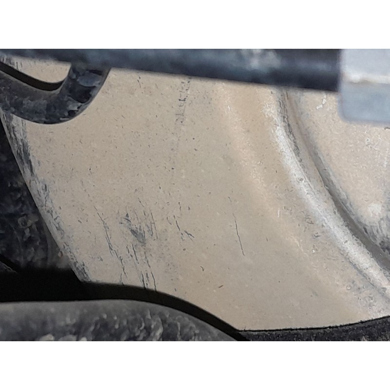 Recambio de servofreno para peugeot 3008 ii van gt 3008 gt referencia OEM IAM   