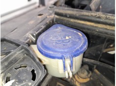 Recambio de deposito limpia para peugeot 3008 ii van gt 3008 gt referencia OEM IAM   