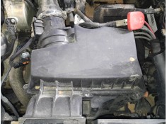 Recambio de filtro aire para peugeot 3008 ii van gt 3008 gt referencia OEM IAM   