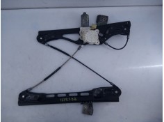 ELEVALUNAS DELANTERO IZQUIERDO A2118202962 E1-A2-48-2