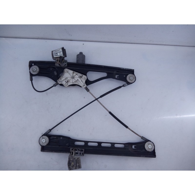 Recambio de elevalunas delantero izquierdo para mercedes clase e (w211) berlina e320 cdi referencia OEM IAM A2118202962  