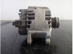 ALTERNADOR 05E903026K 2740492B P3-A4-24-2