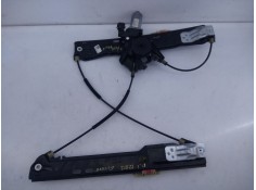 ELEVALUNAS DELANTERO IZQUIERDO 918956104 E1-B4-52-2