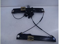Recambio de elevalunas delantero izquierdo para land rover evoque ingenium referencia OEM IAM 918956104   2