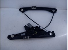 ELEVALUNAS DELANTERO DERECHO 9829482280 E1-A4-48-2