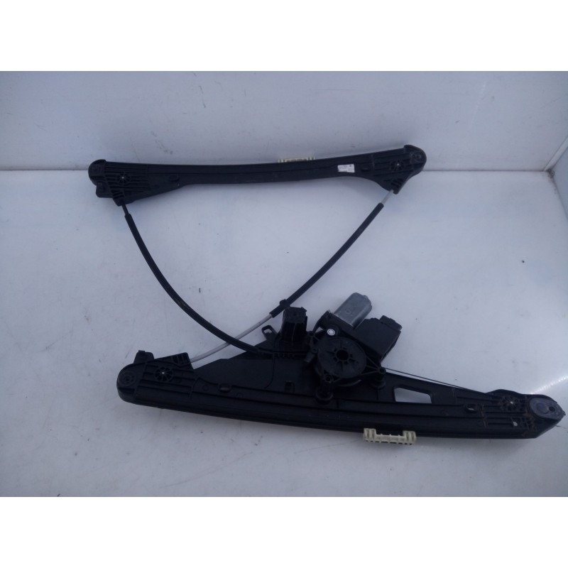 Recambio de elevalunas delantero derecho para citroen c5 aircross exclusive referencia OEM IAM 9829482280  