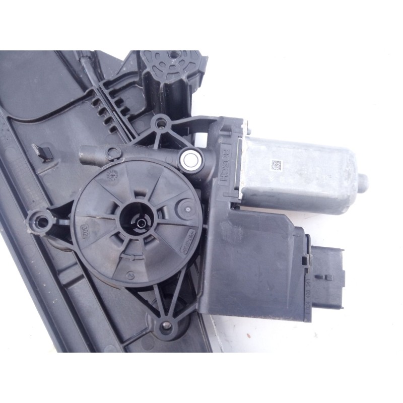 Recambio de elevalunas delantero derecho para citroen c5 aircross exclusive referencia OEM IAM 9829482280  