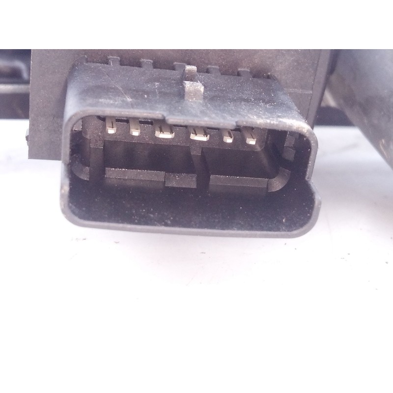 Recambio de elevalunas delantero derecho para citroen c5 aircross exclusive referencia OEM IAM 9829482280  