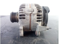 ALTERNADOR 06F903023F 0124S25091 P3-A4-24-2
