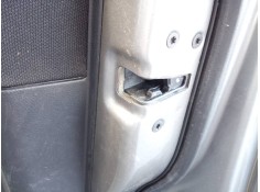 Recambio de cerradura puerta delantera derecha para land rover freelander (lr2) td4 e referencia OEM IAM   